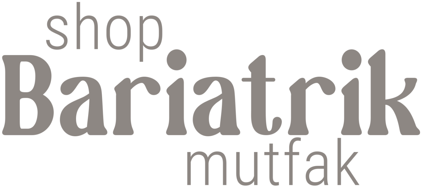 test.bariatrikmutfak.com