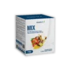 Protein Takviyesi - Barifit