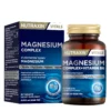 Magnesium Complex - Nutraxin